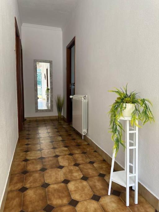 Casa De Sergude Peso da Régua Esterno foto