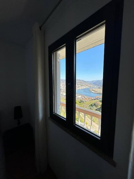 Casa De Sergude Peso da Régua Esterno foto
