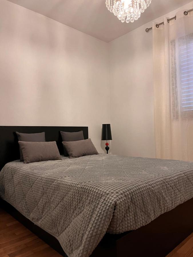 Casa De Sergude Peso da Régua Esterno foto