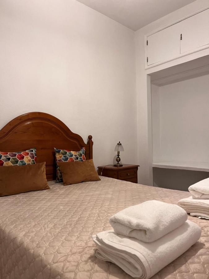 Casa De Sergude Peso da Régua Esterno foto