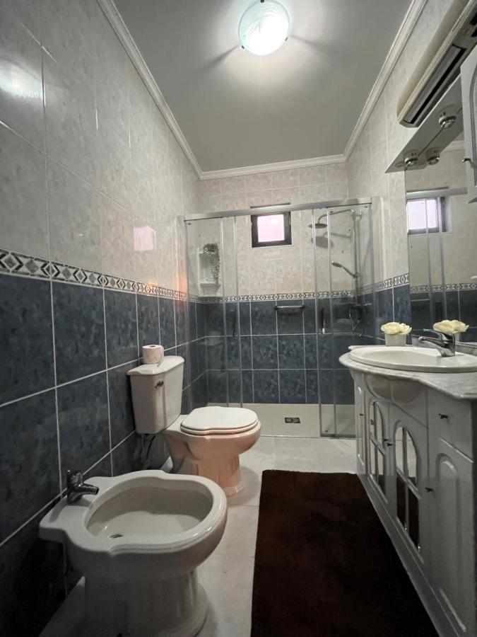 Casa De Sergude Peso da Régua Esterno foto
